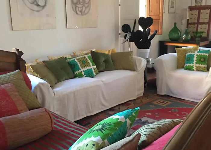 B&B St. Remy