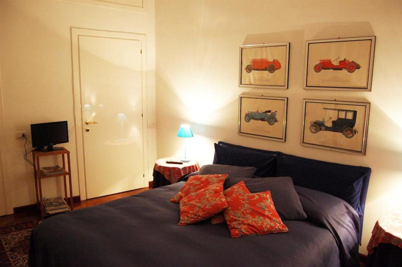 St. Remy 3* Cagliari