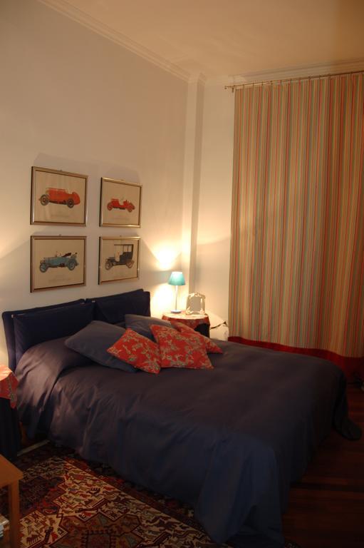 St. Remy Cagliari