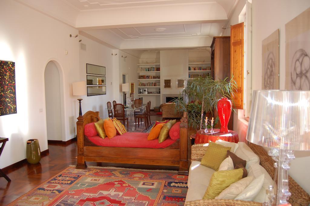 Bed and breakfast St. Remy 3*