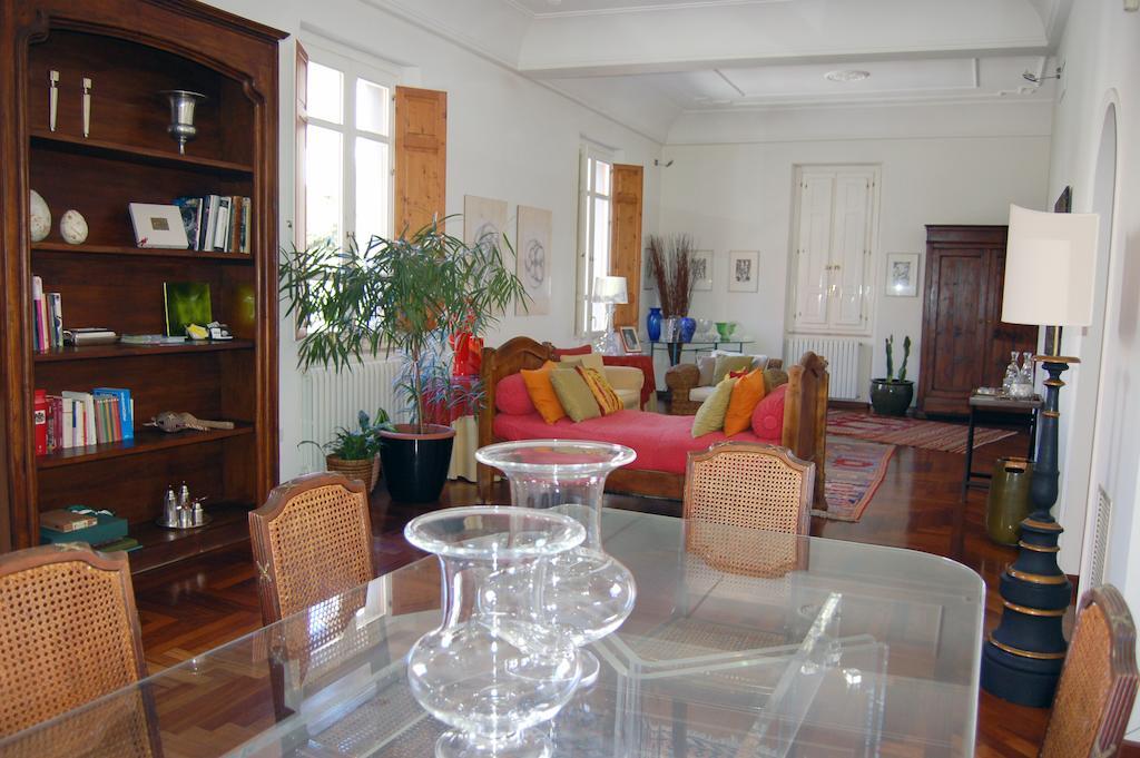 St. Remy Cagliari