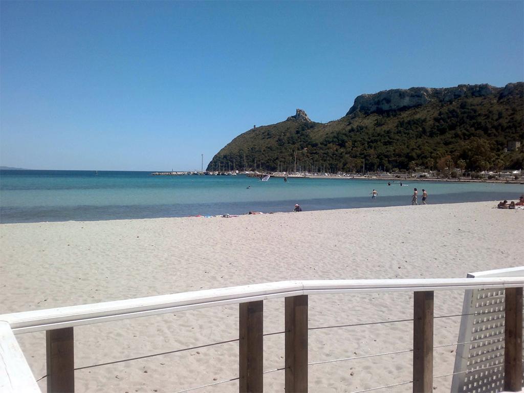 St. Remy 3*