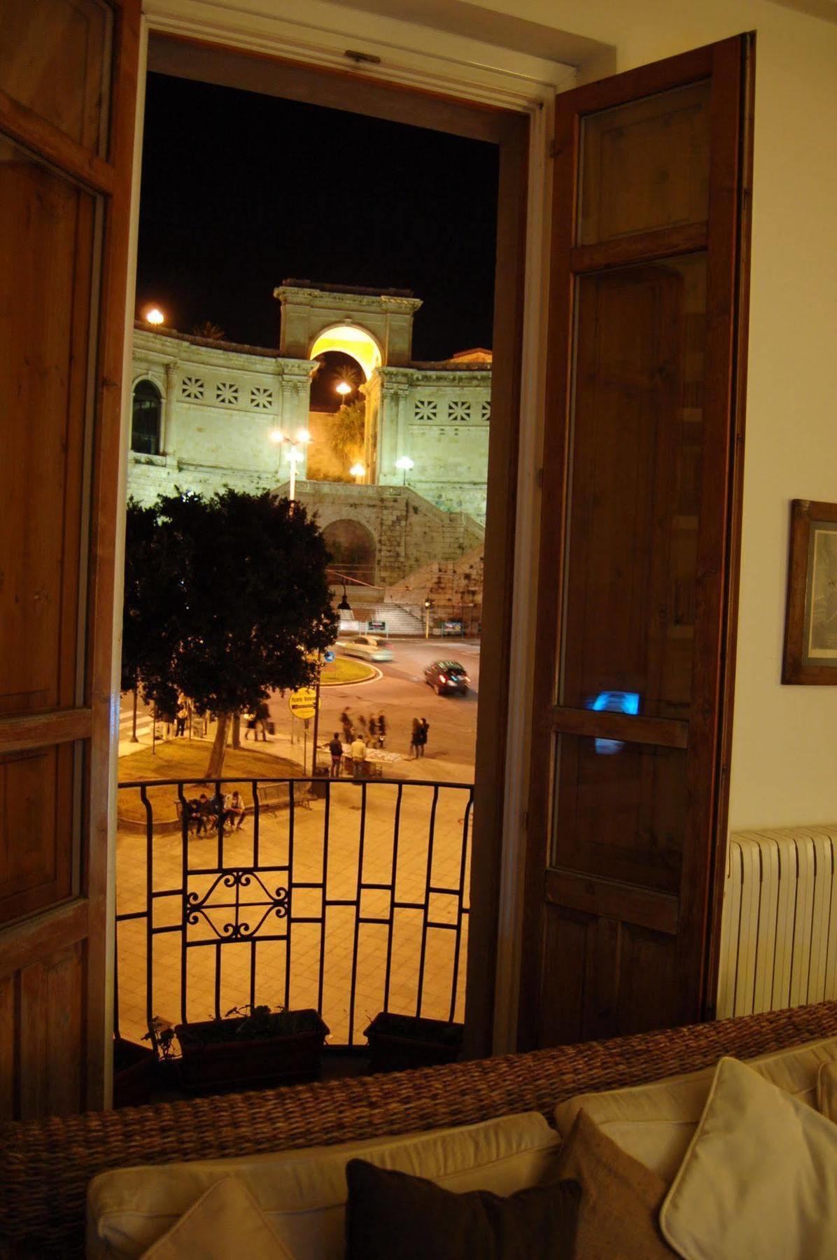 St. Remy 3* Cagliari