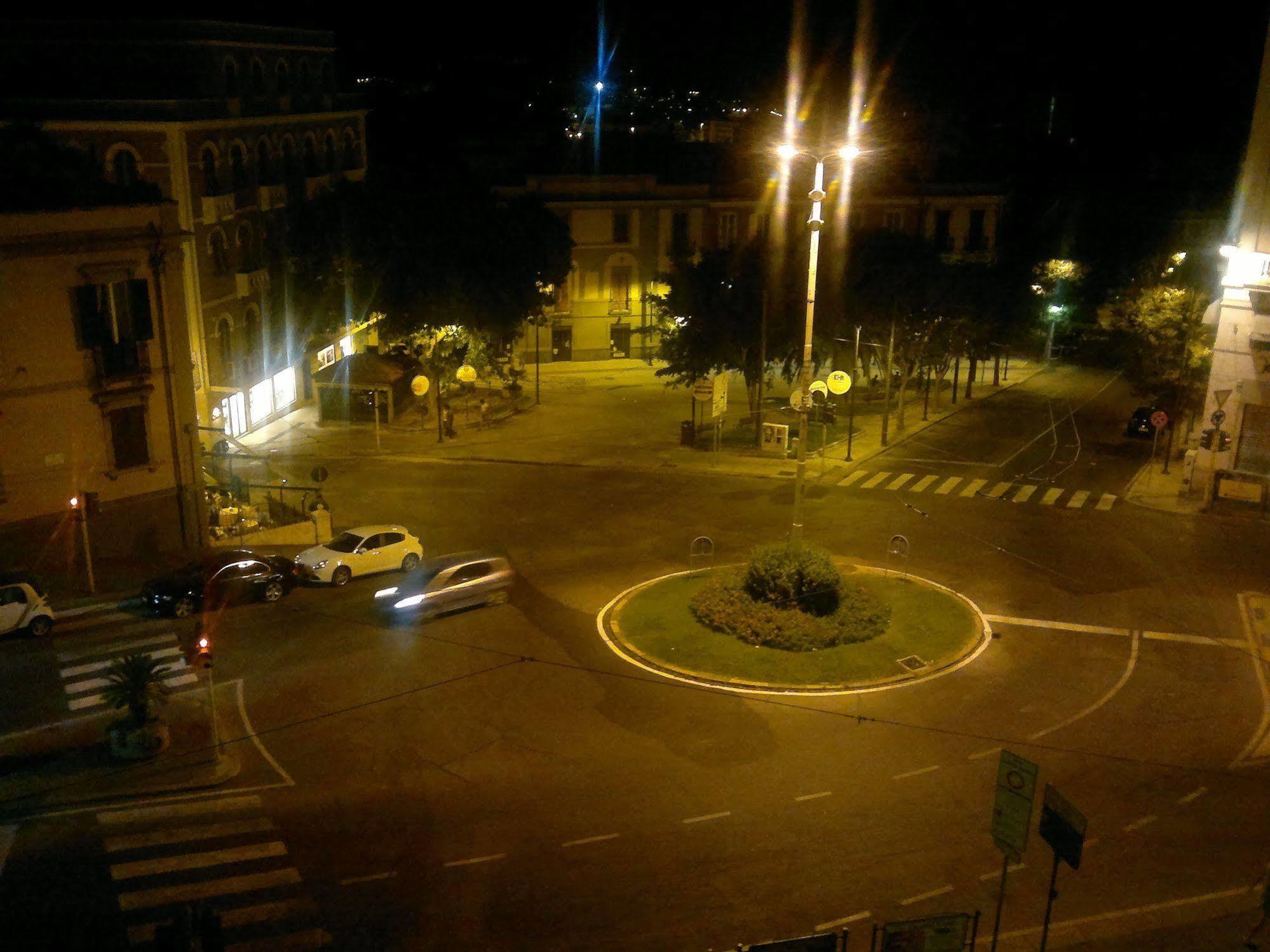 St. Remy