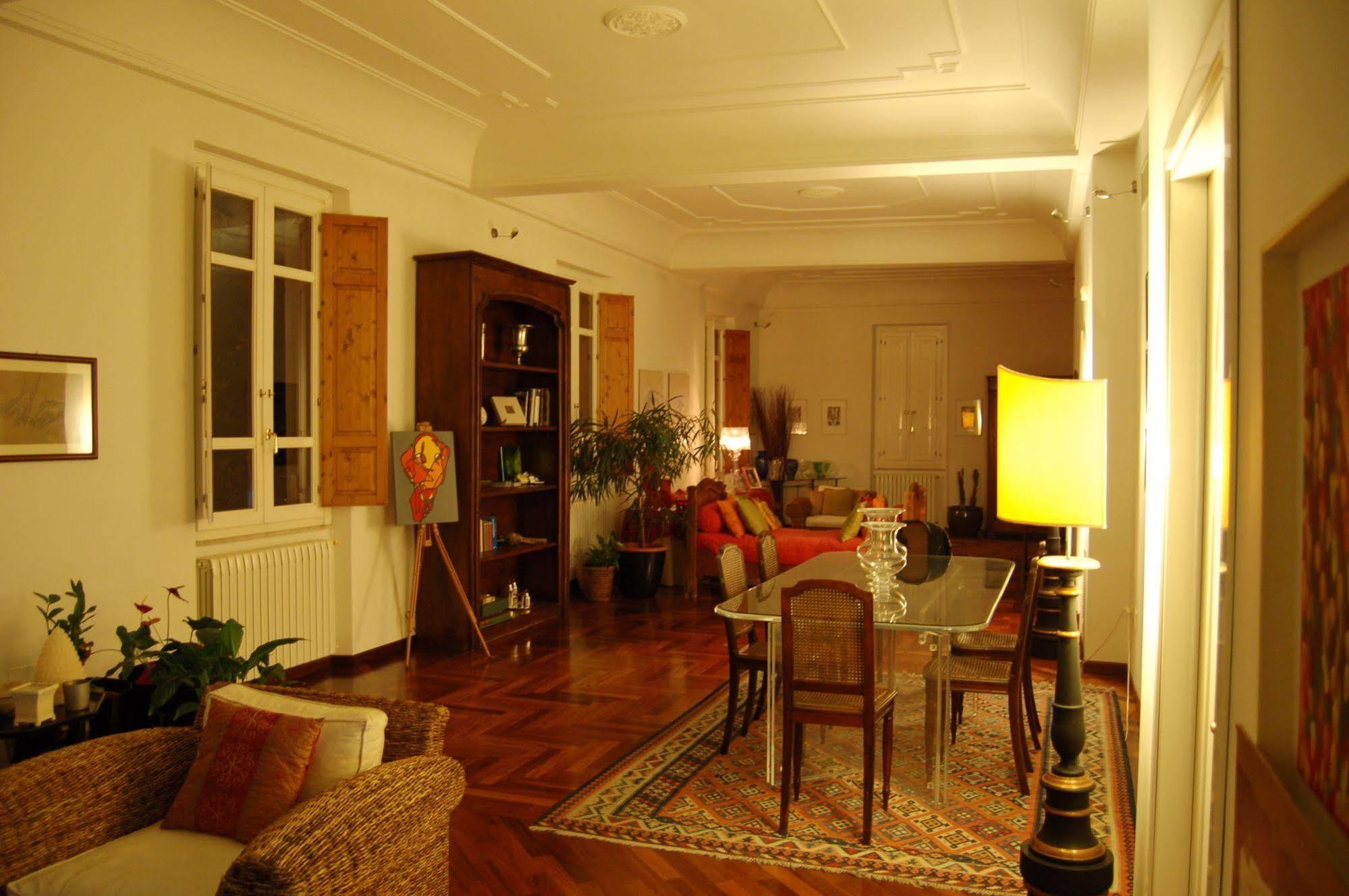 St. Remy Cagliari