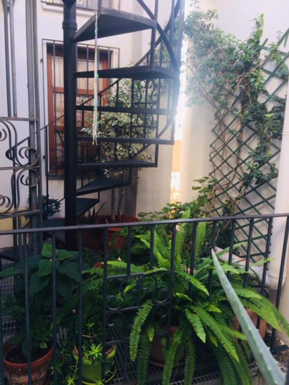 Alojamento de Acomodação e Pequeno-almoço St. Remy 3*