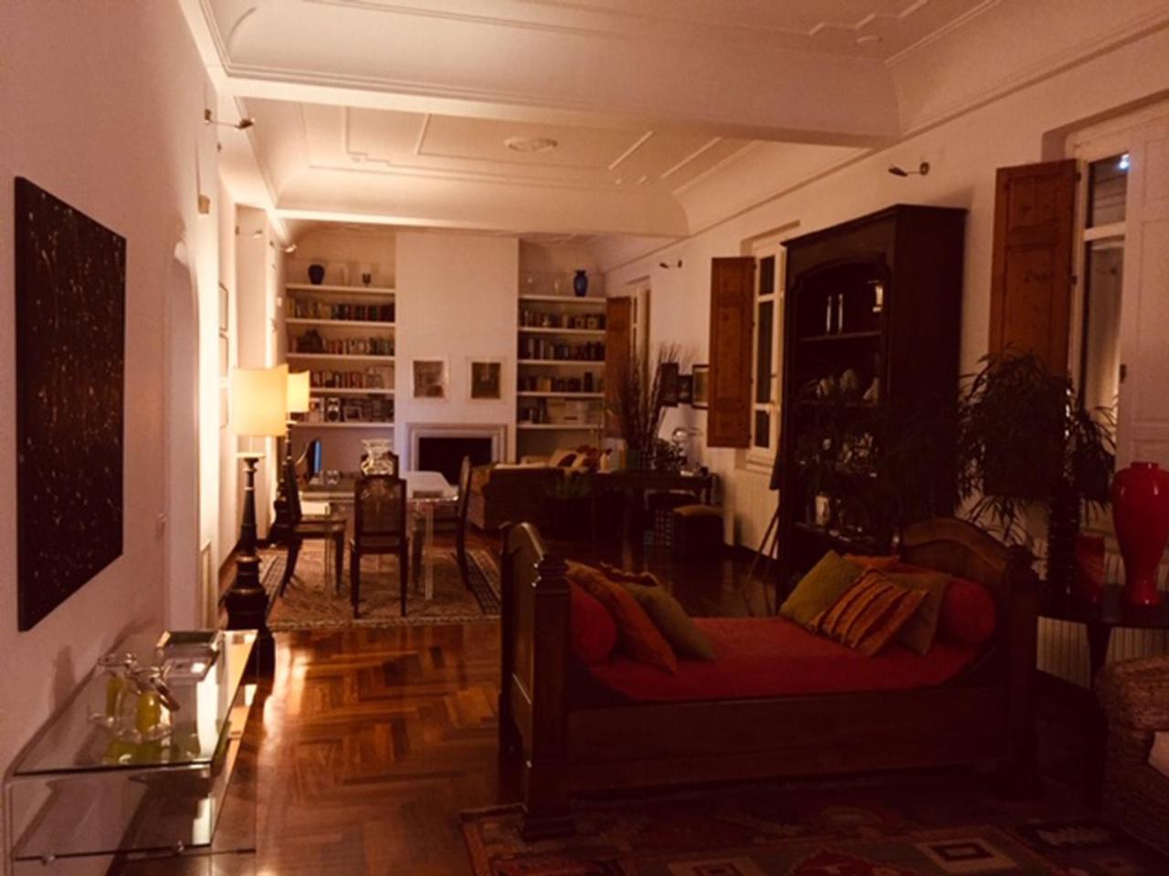 St. Remy Cagliari