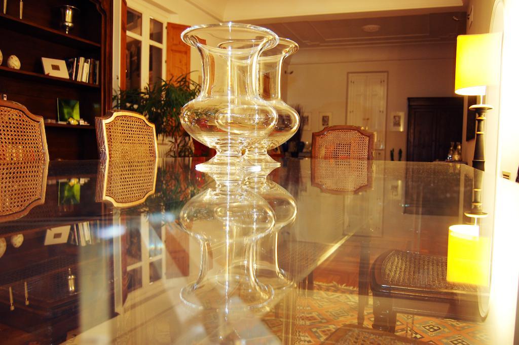 Bed & Breakfast St. Remy